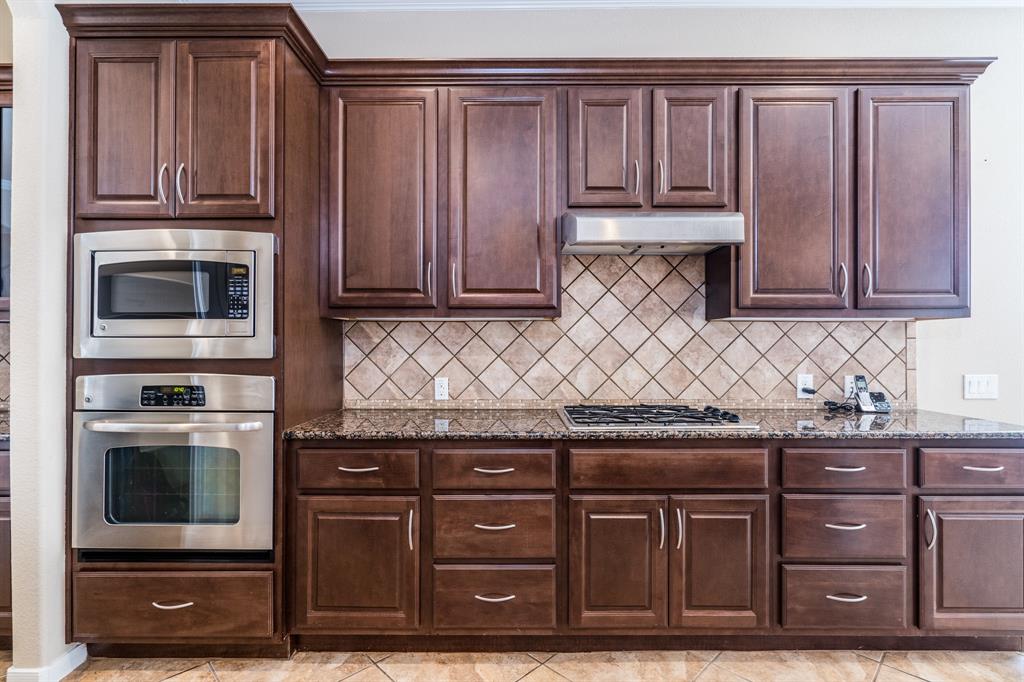 19311 W Cibolo Creek Court, Cypress, Texas image 14