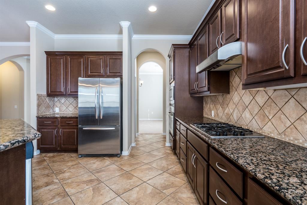 19311 W Cibolo Creek Court, Cypress, Texas image 12