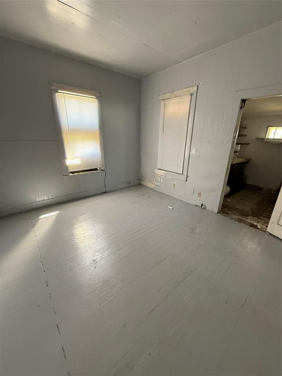 104 Jan Street, El Campo, Texas image 7