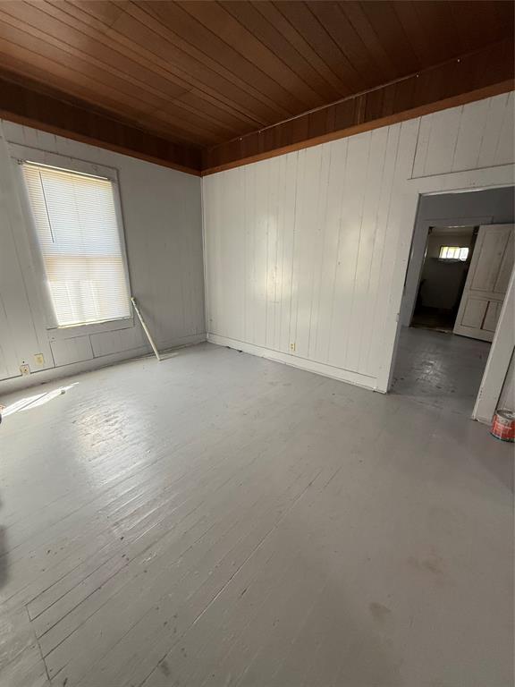 104 Jan Street, El Campo, Texas image 5