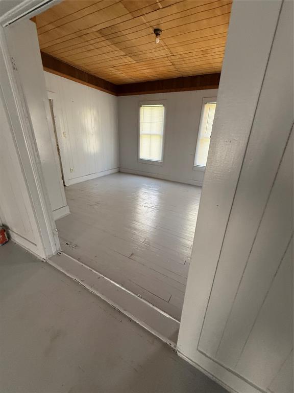 104 Jan Street, El Campo, Texas image 6