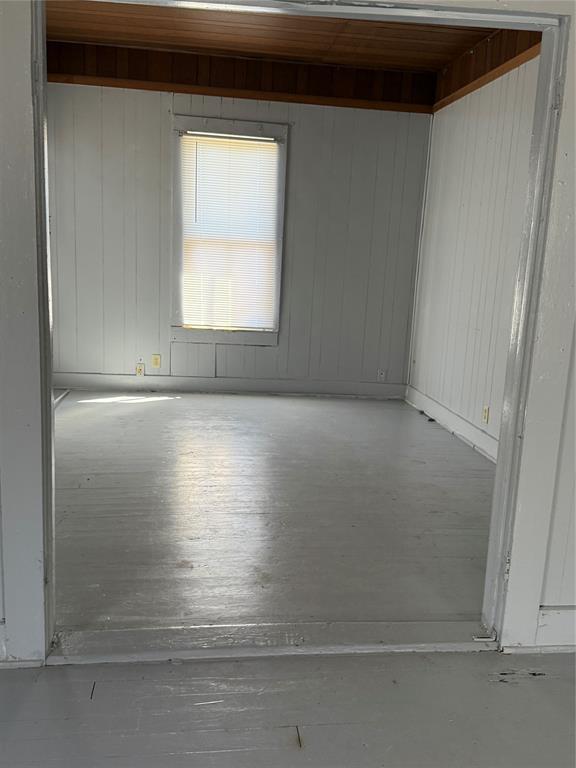 104 Jan Street, El Campo, Texas image 10