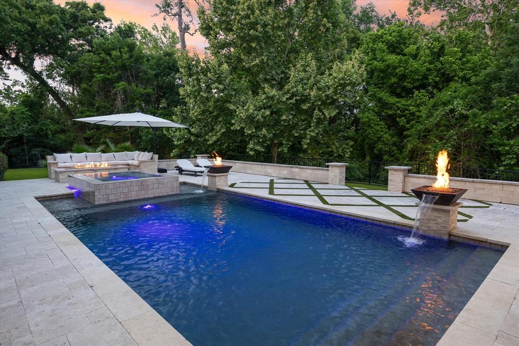 22 E Shady Lane #E, Houston, Texas image 45