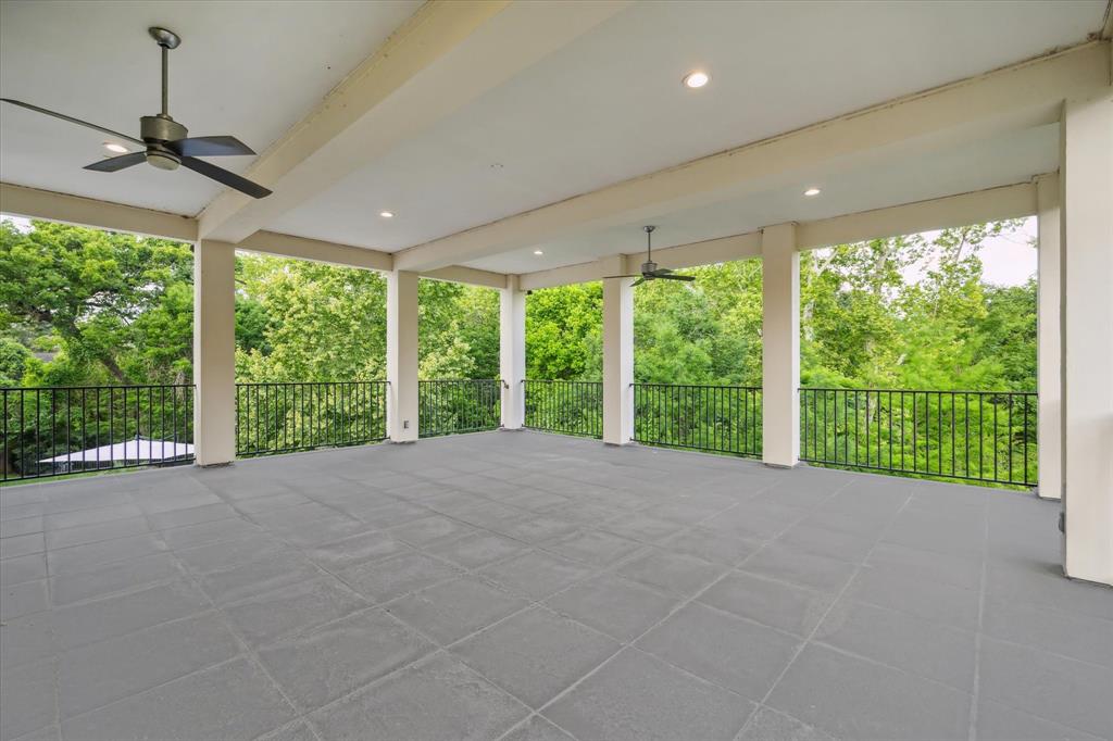 22 E Shady Lane #E, Houston, Texas image 47