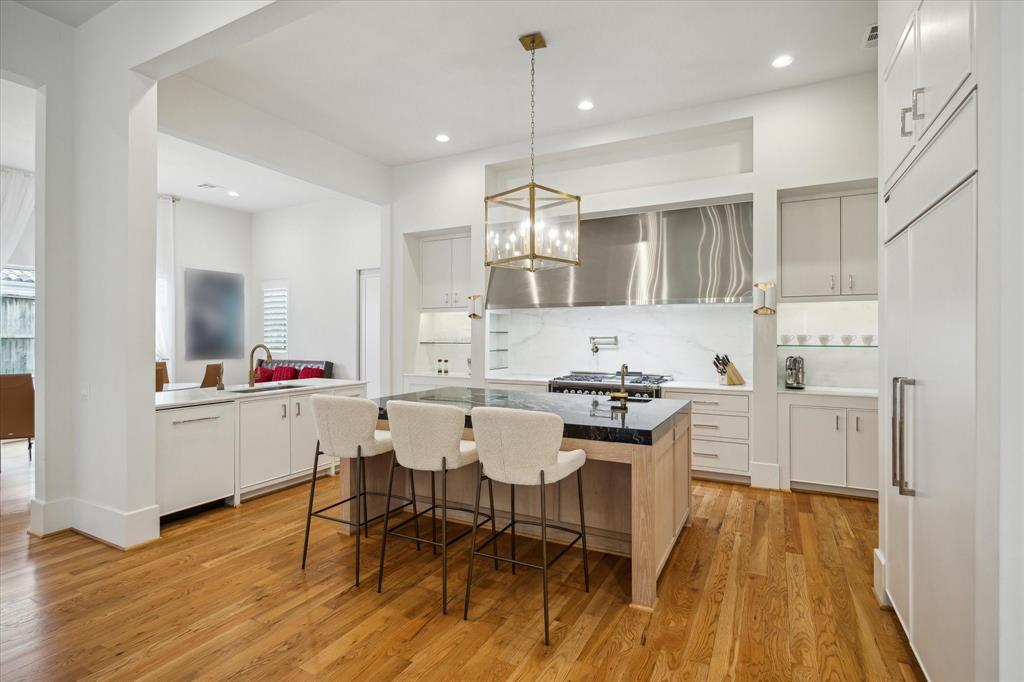 22 E Shady Lane #E, Houston, Texas image 15