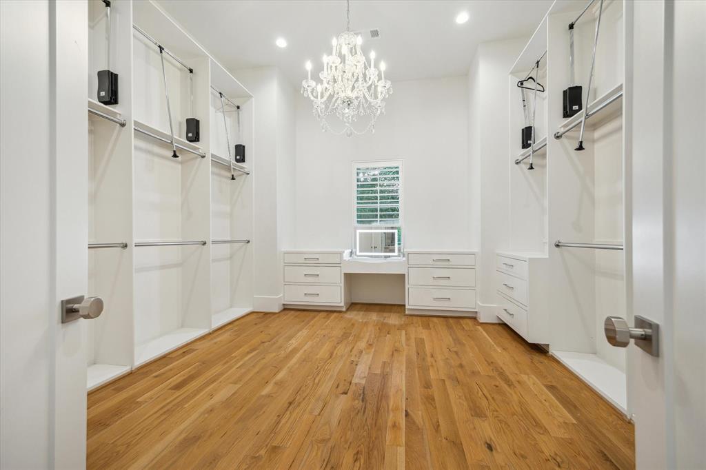 22 E Shady Lane #E, Houston, Texas image 27