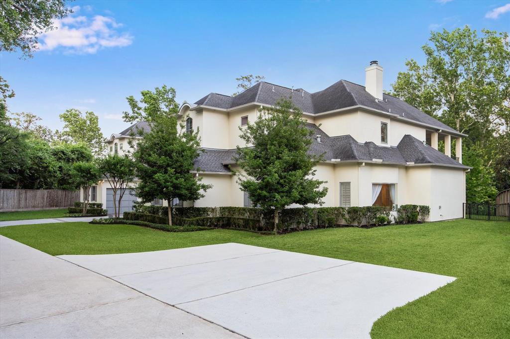 22 E Shady Lane #E, Houston, Texas image 49