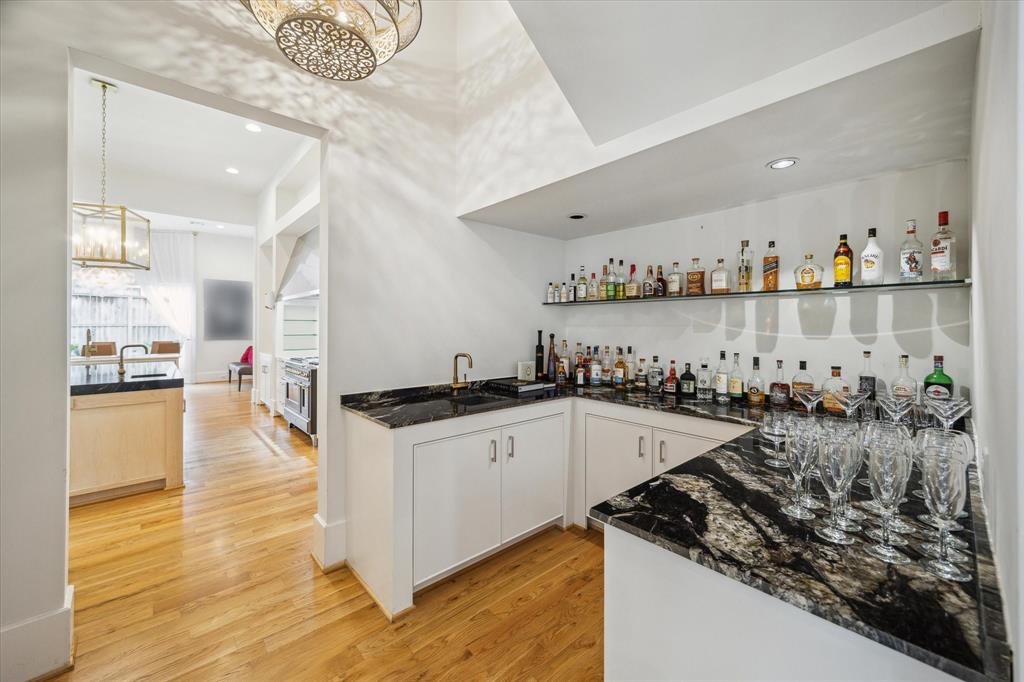 22 E Shady Lane #E, Houston, Texas image 18