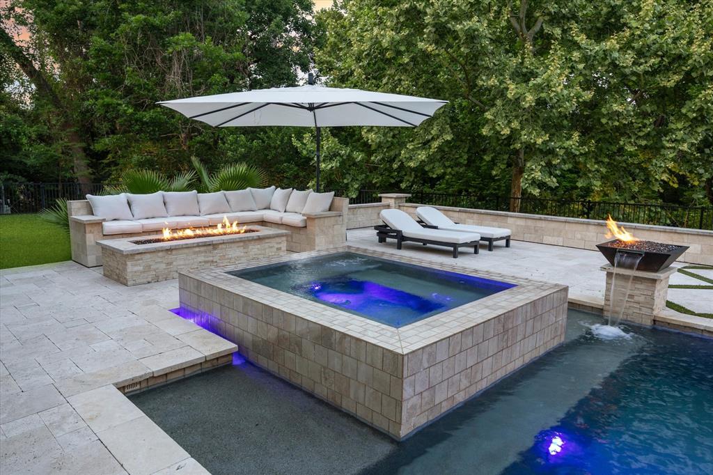 22 E Shady Lane #E, Houston, Texas image 44