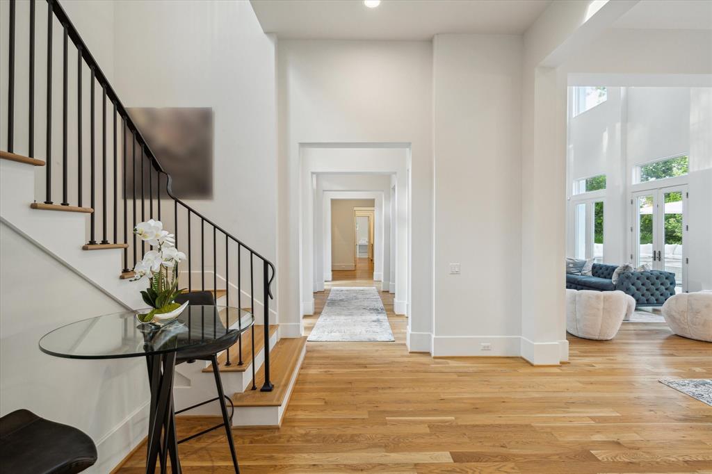 22 E Shady Lane #E, Houston, Texas image 28
