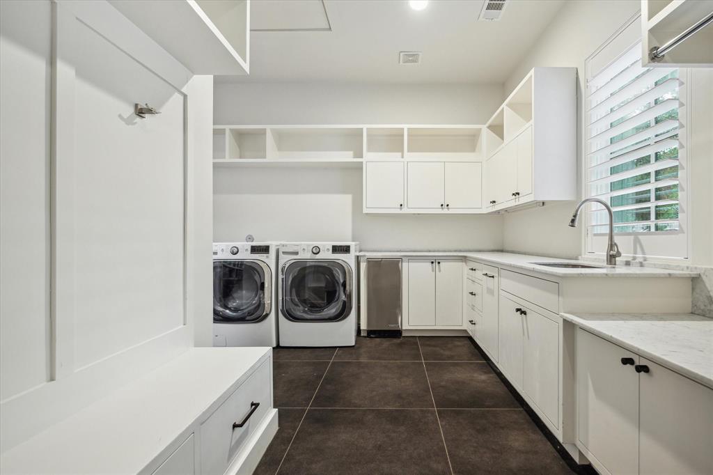 22 E Shady Lane #E, Houston, Texas image 40