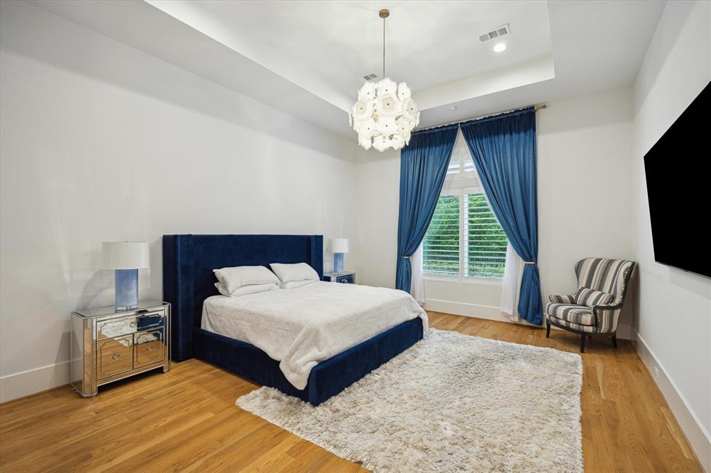 22 E Shady Lane #E, Houston, Texas image 23