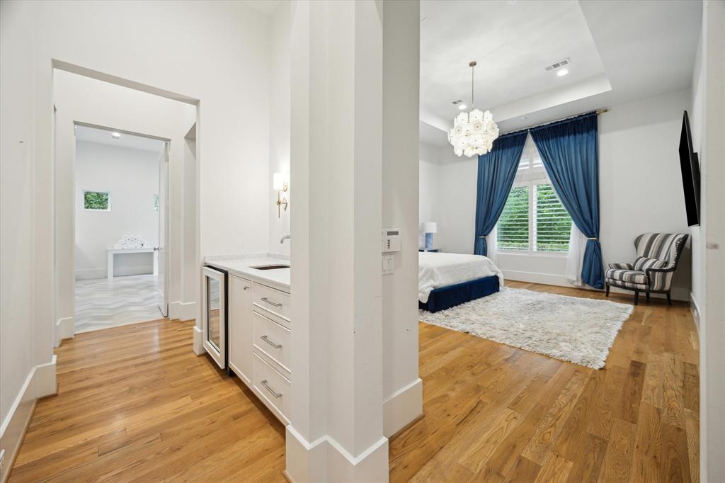 22 E Shady Lane #E, Houston, Texas image 22