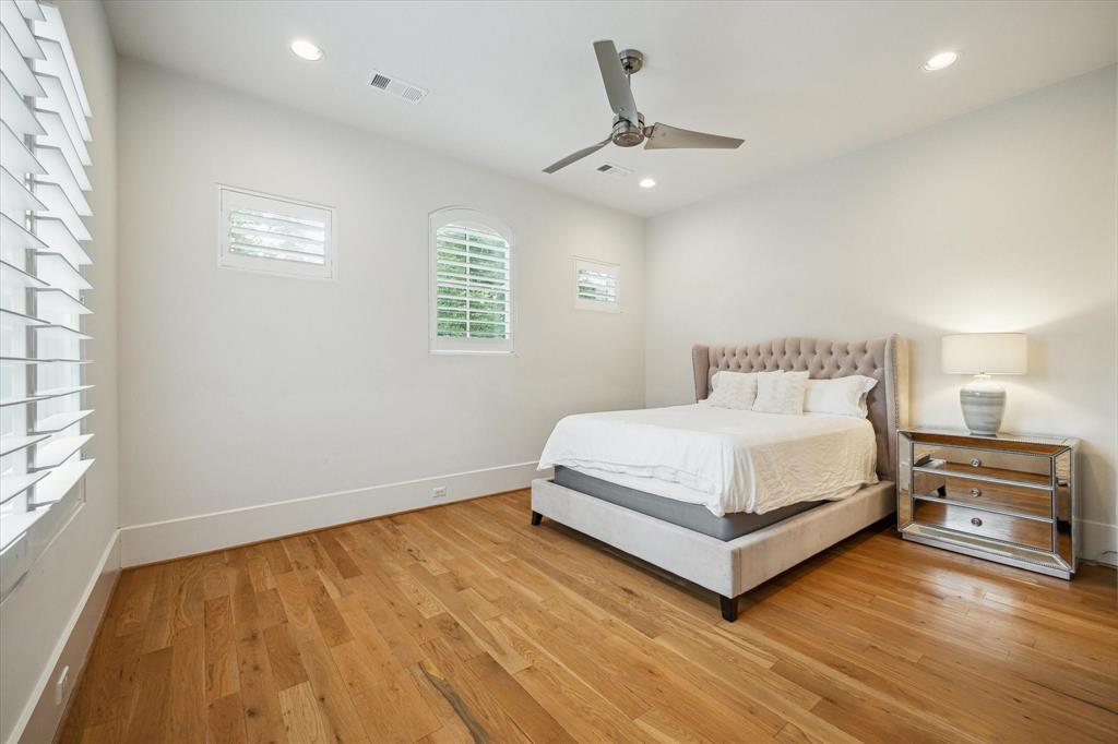 22 E Shady Lane #E, Houston, Texas image 34