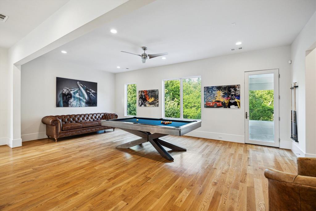 22 E Shady Lane #E, Houston, Texas image 30