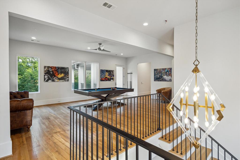 22 E Shady Lane #E, Houston, Texas image 31