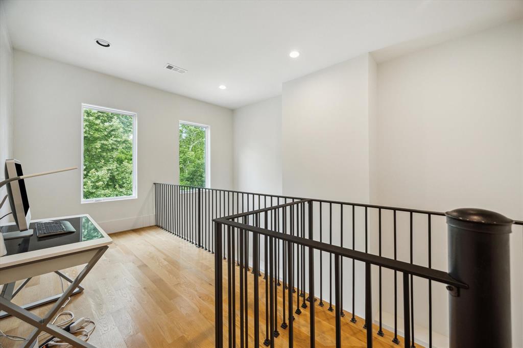22 E Shady Lane #E, Houston, Texas image 20