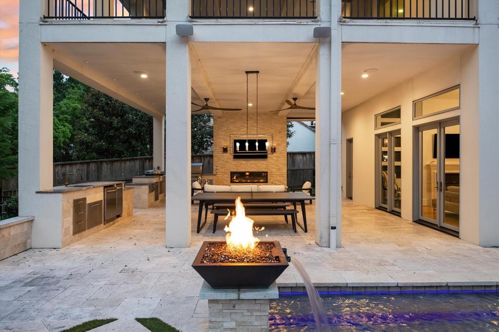 22 E Shady Lane #E, Houston, Texas image 46