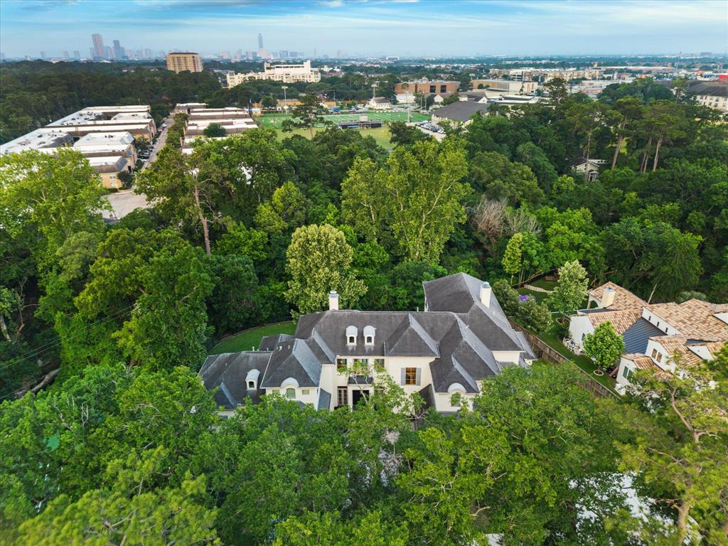 22 E Shady Lane #E, Houston, Texas image 50