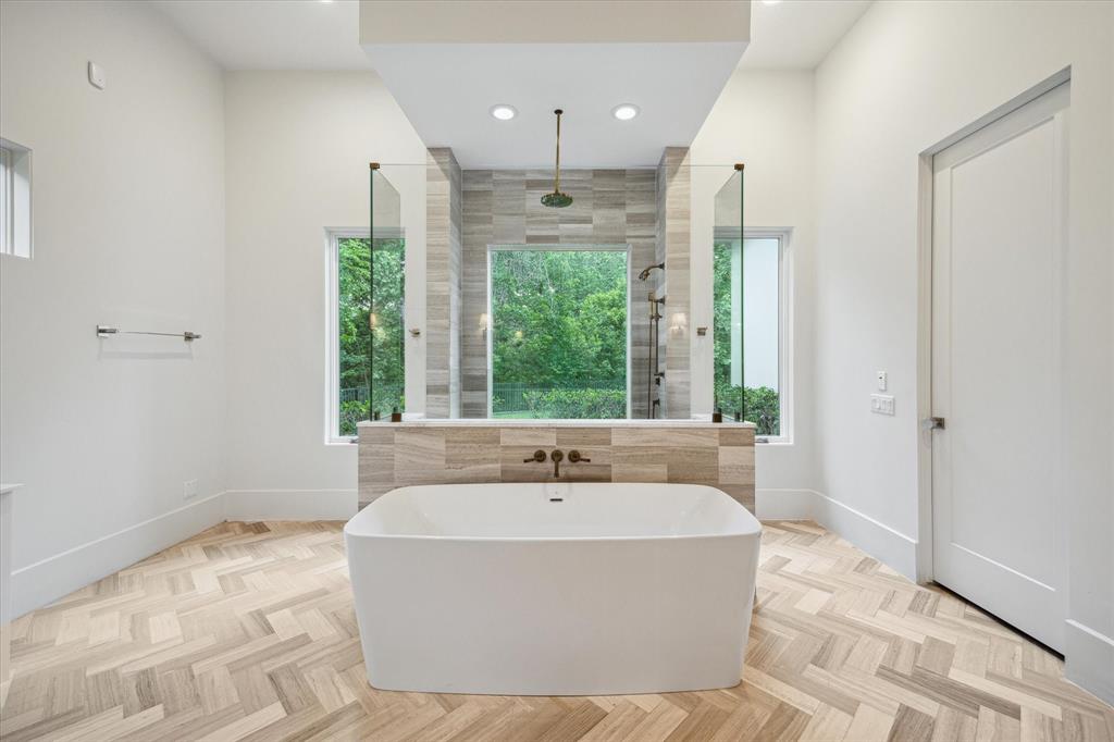 22 E Shady Lane #E, Houston, Texas image 25