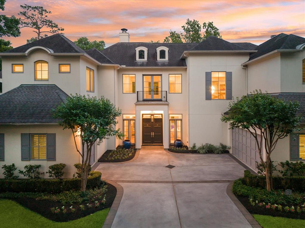 22 E Shady Lane #E, Houston, Texas image 5