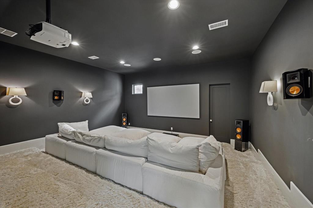 22 E Shady Lane #E, Houston, Texas image 32