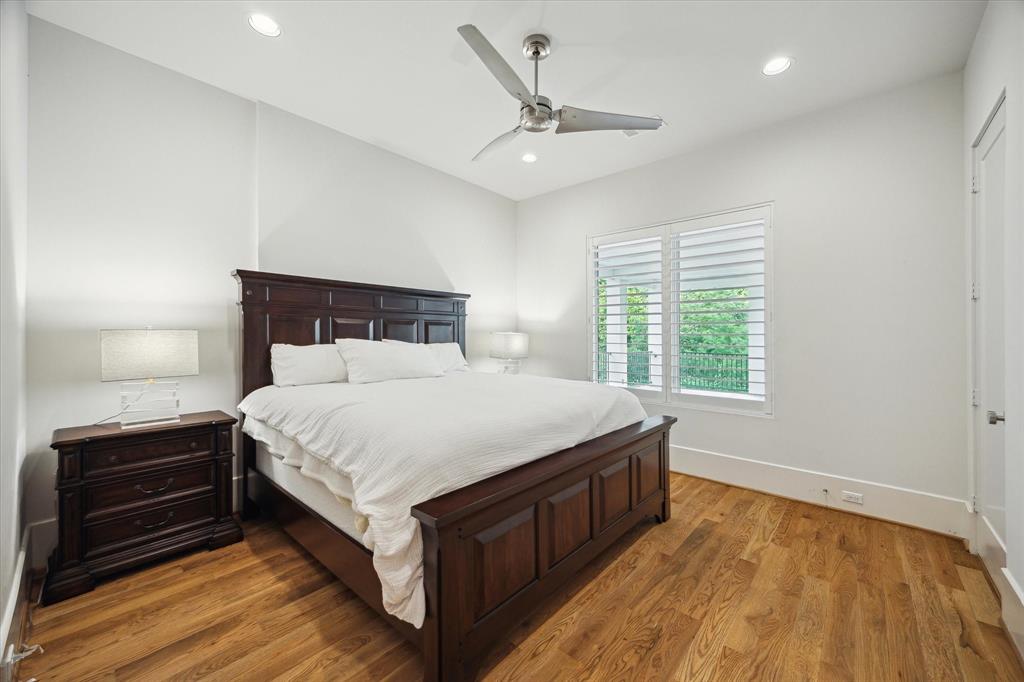 22 E Shady Lane #E, Houston, Texas image 33