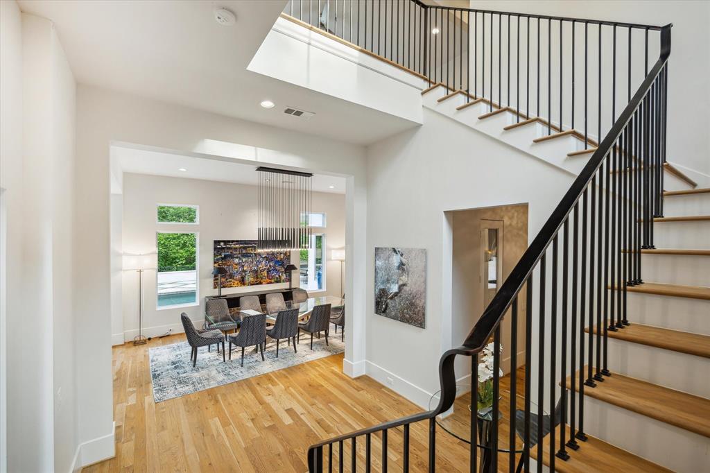 22 E Shady Lane #E, Houston, Texas image 29