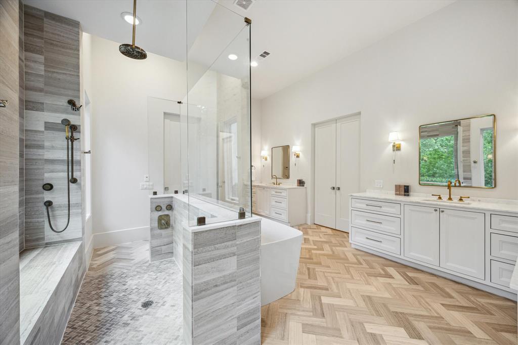 22 E Shady Lane #E, Houston, Texas image 26
