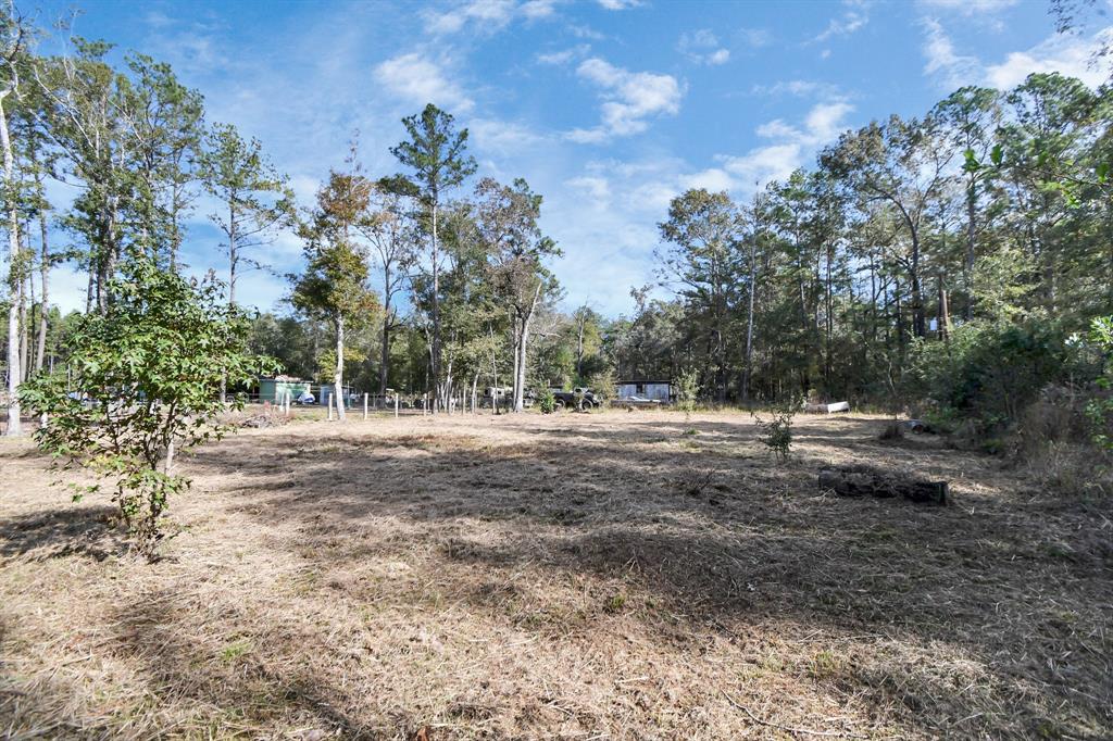 14246 Double X Street, Splendora, Texas image 25
