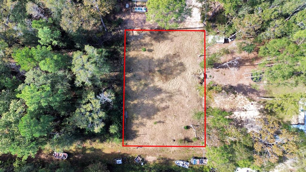 14246 Double X Street, Splendora, Texas image 26