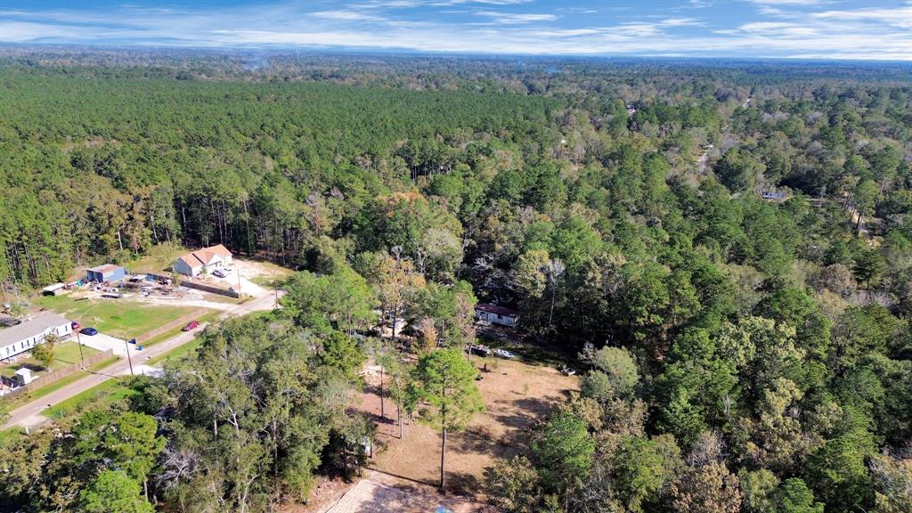 14246 Double X Street, Splendora, Texas image 12