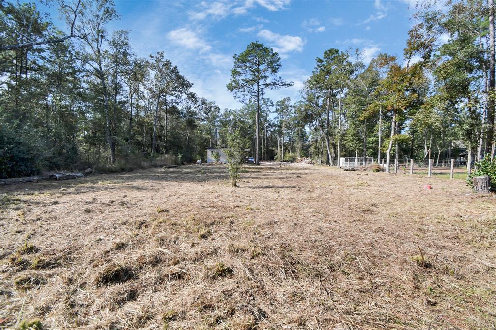 14246 Double X Street, Splendora, Texas image 22