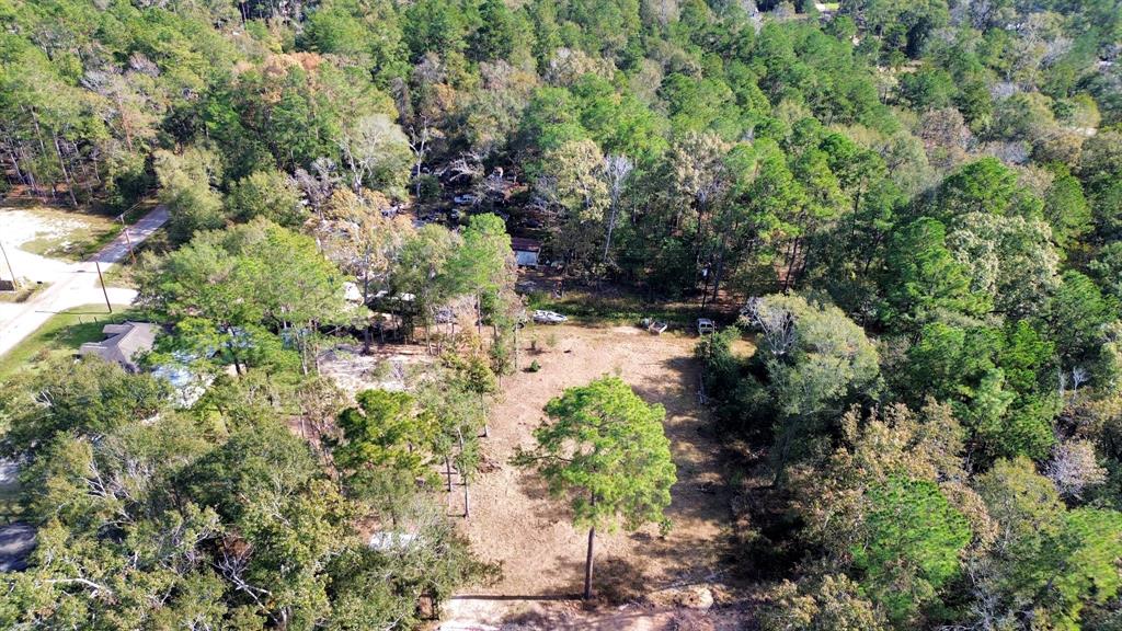 14246 Double X Street, Splendora, Texas image 7