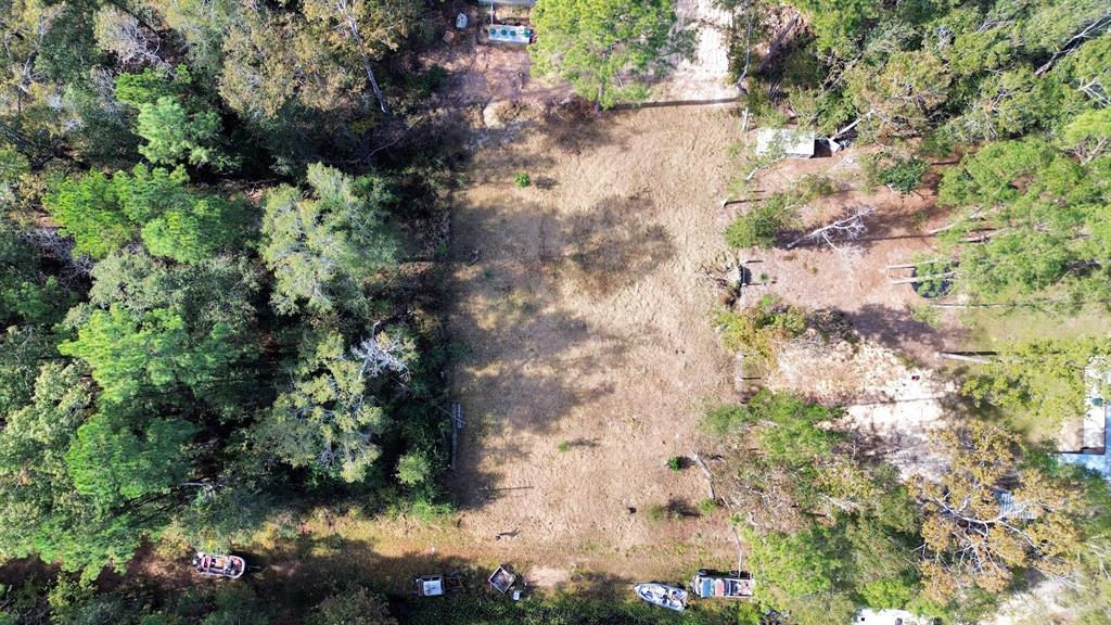 14246 Double X Street, Splendora, Texas image 3