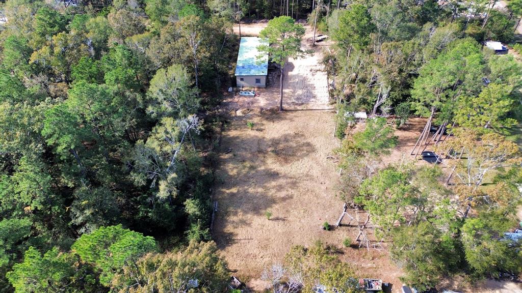 14246 Double X Street, Splendora, Texas image 4