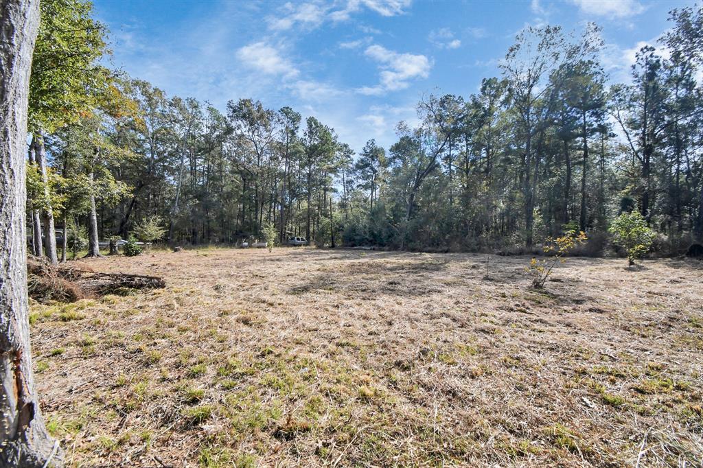 14246 Double X Street, Splendora, Texas image 23
