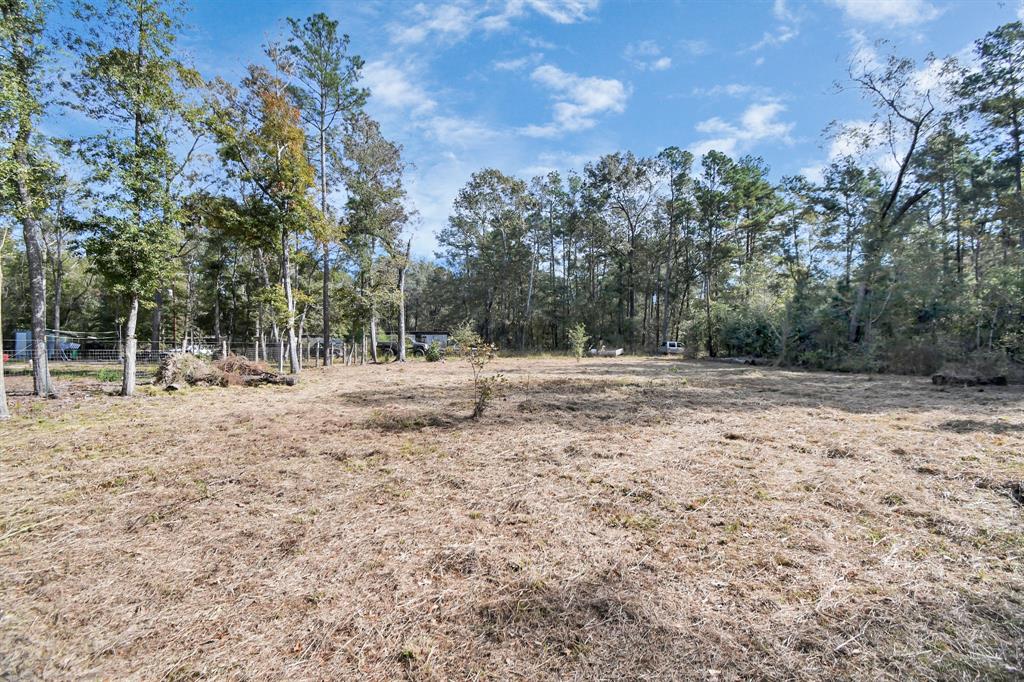 14246 Double X Street, Splendora, Texas image 24