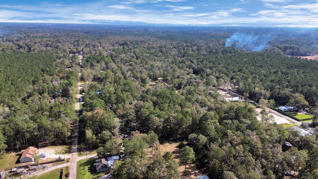 14246 Double X Street, Splendora, Texas image 18