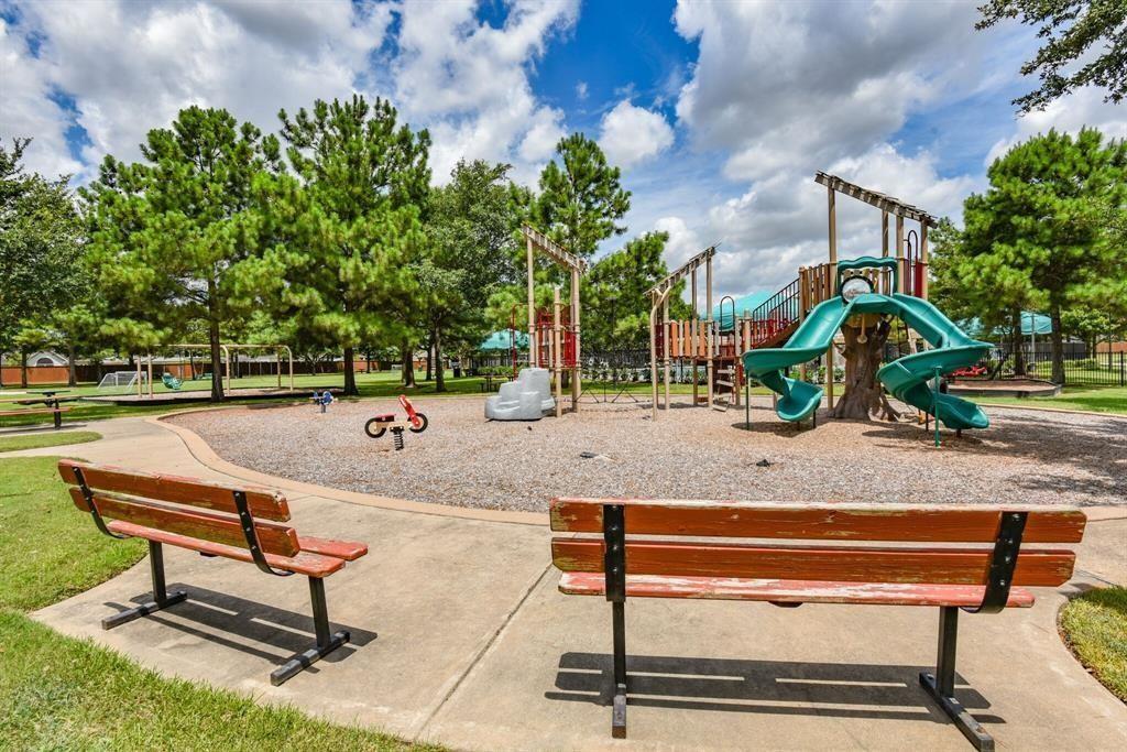 18234 Tupper Bend Lane, Cypress, Texas image 30