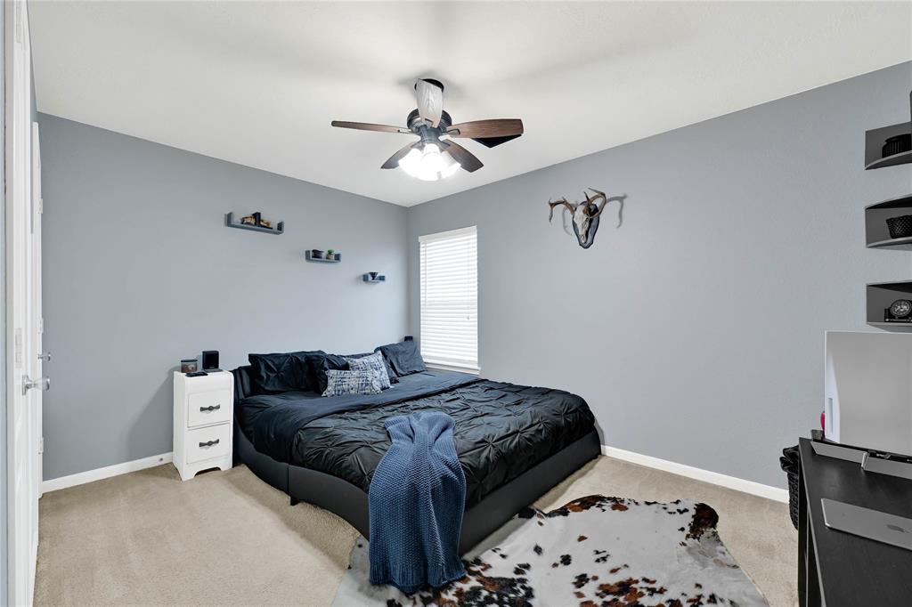 18234 Tupper Bend Lane, Cypress, Texas image 20