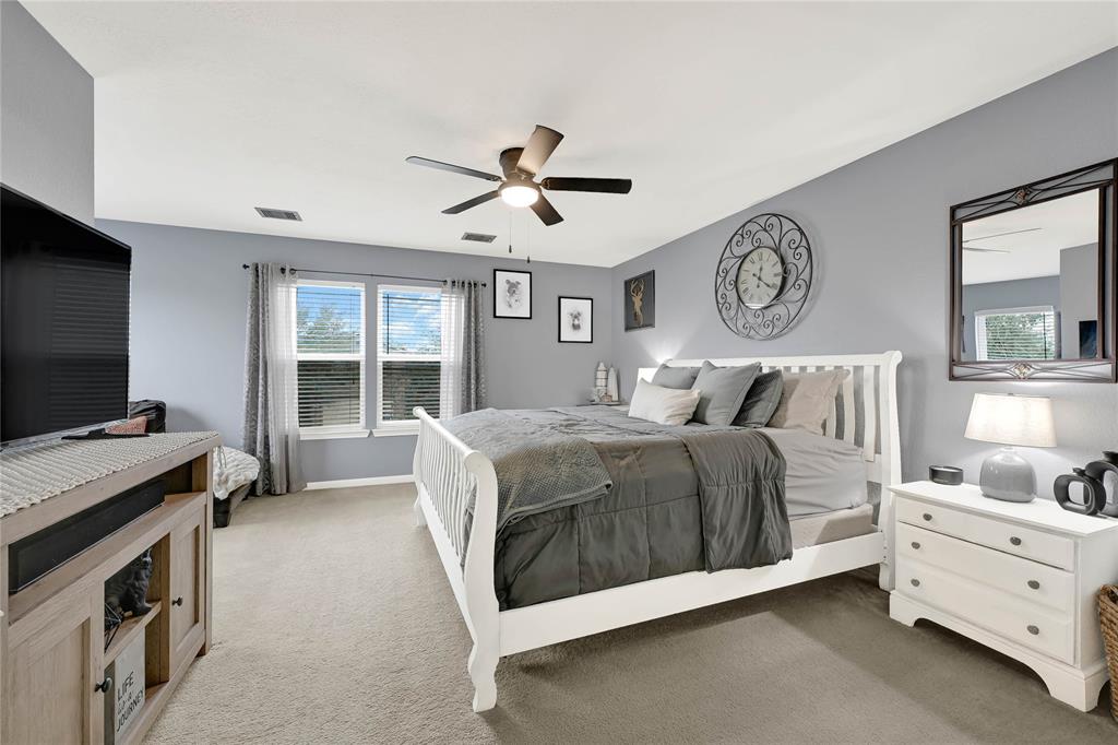 18234 Tupper Bend Lane, Cypress, Texas image 15