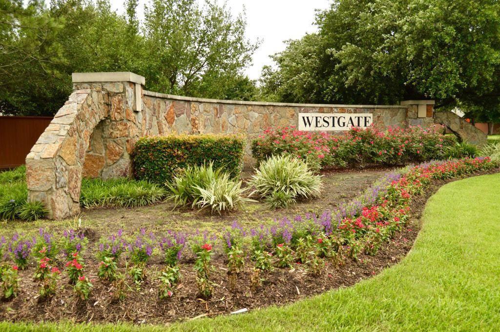 18234 Tupper Bend Lane, Cypress, Texas image 28
