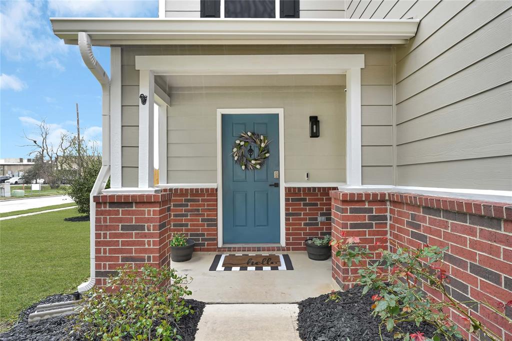 18234 Tupper Bend Lane, Cypress, Texas image 6
