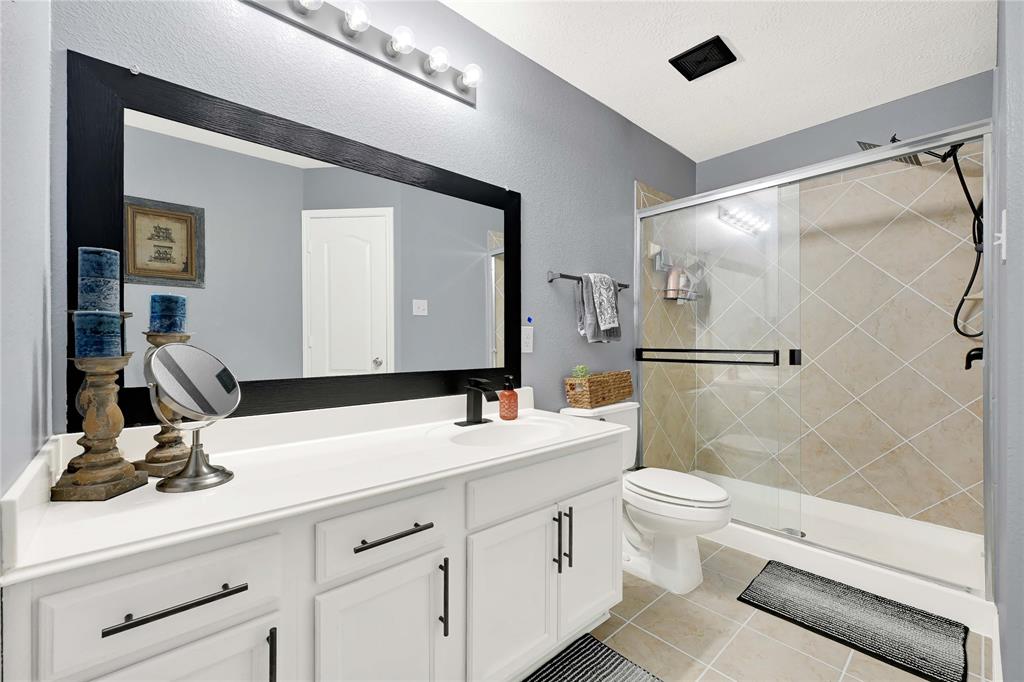 18234 Tupper Bend Lane, Cypress, Texas image 17