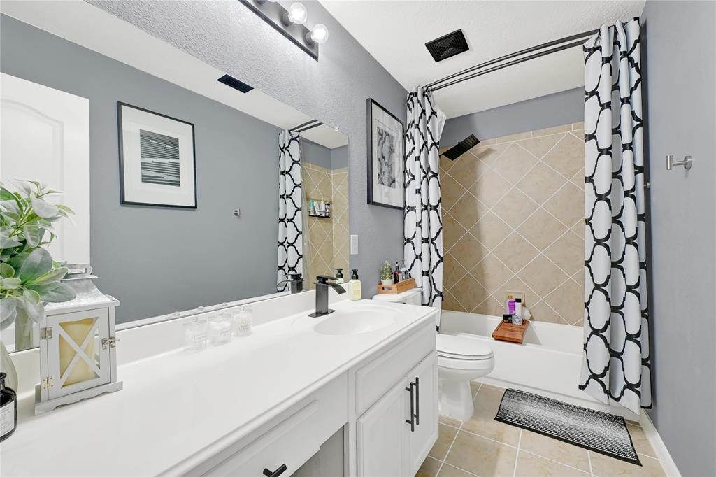 18234 Tupper Bend Lane, Cypress, Texas image 21