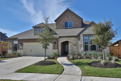 Photo of 27018 Cheyenne Crest, Katy, TX 77494 (MLS # 41698348) Photo of 27018 Cheyenne Crest, Katy, TX 77494 (MLS # 41698348)
