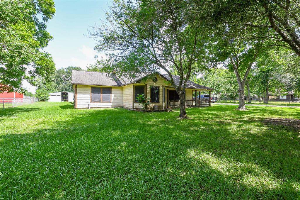 1083 County Rd 147