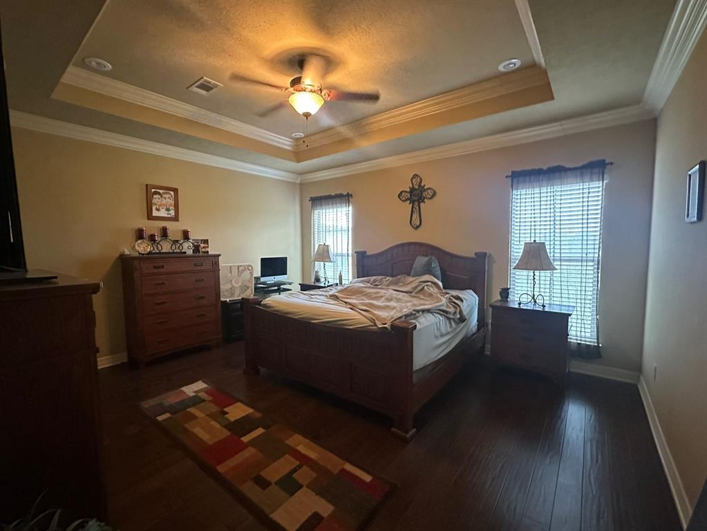 14870 Lisa Lane, Beaumont, Texas image 38