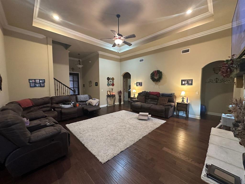 14870 Lisa Lane, Beaumont, Texas image 14